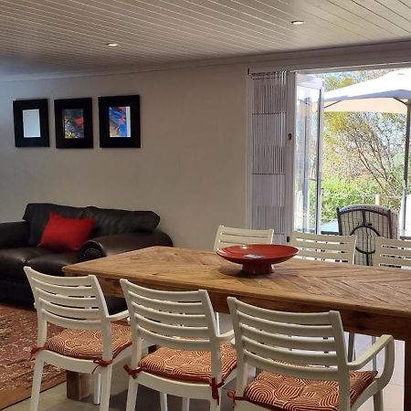Dullvino House دولستروم المظهر الخارجي الصورة