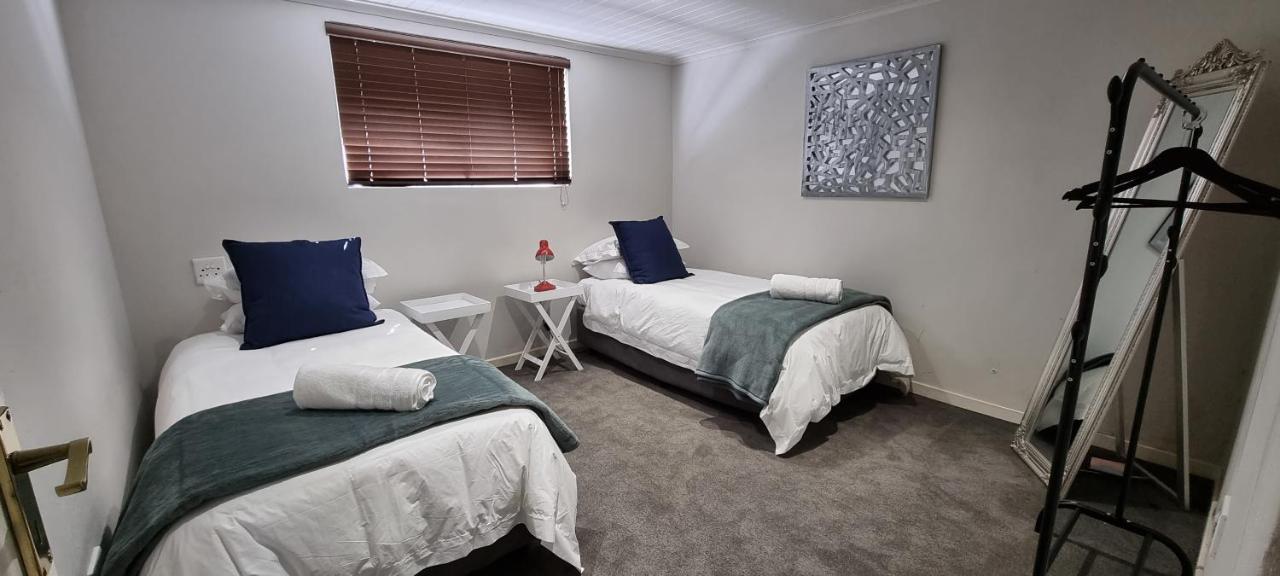 Dullvino House دولستروم المظهر الخارجي الصورة